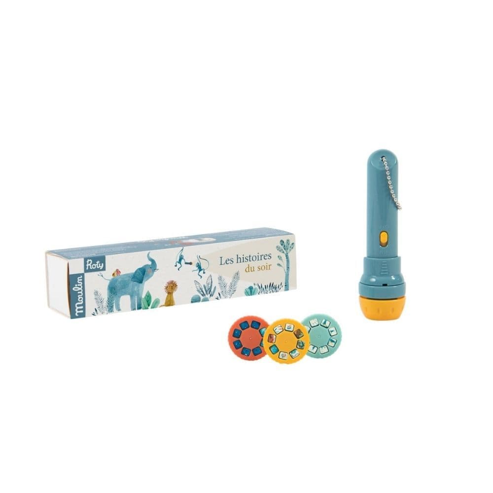 LINTERNA DE HISTORIAS BAOBAB1