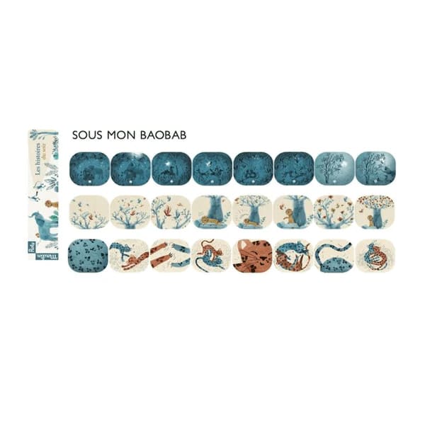 LINTERNA DE HISTORIAS BAOBAB2