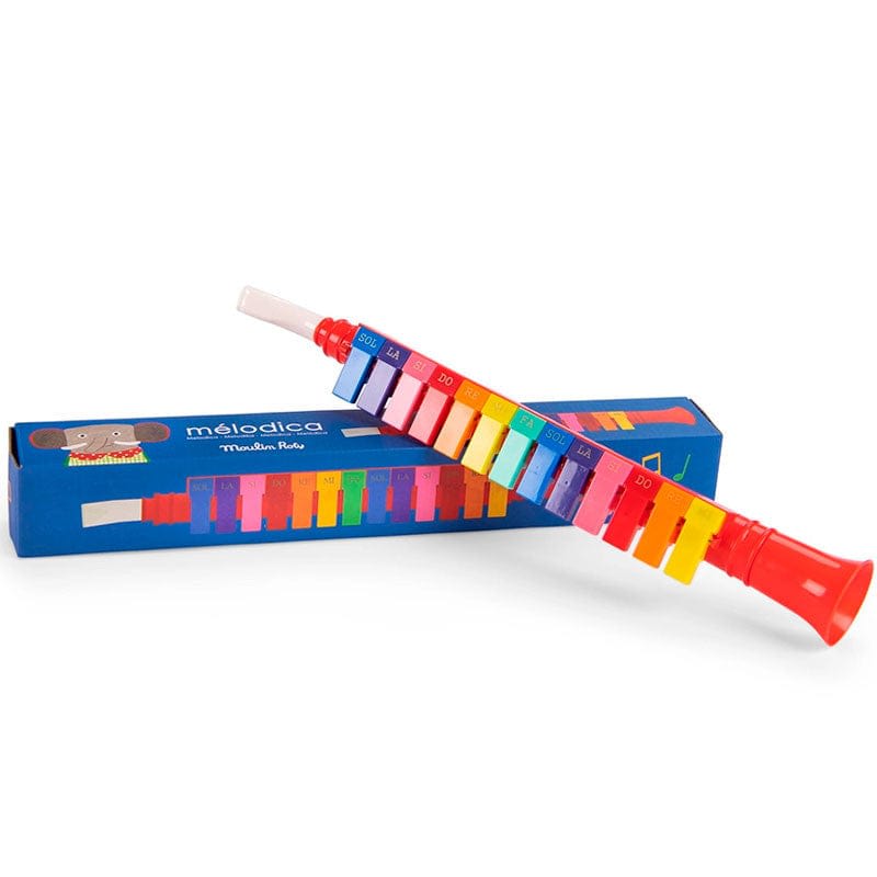 MELODICA POPIPOP1