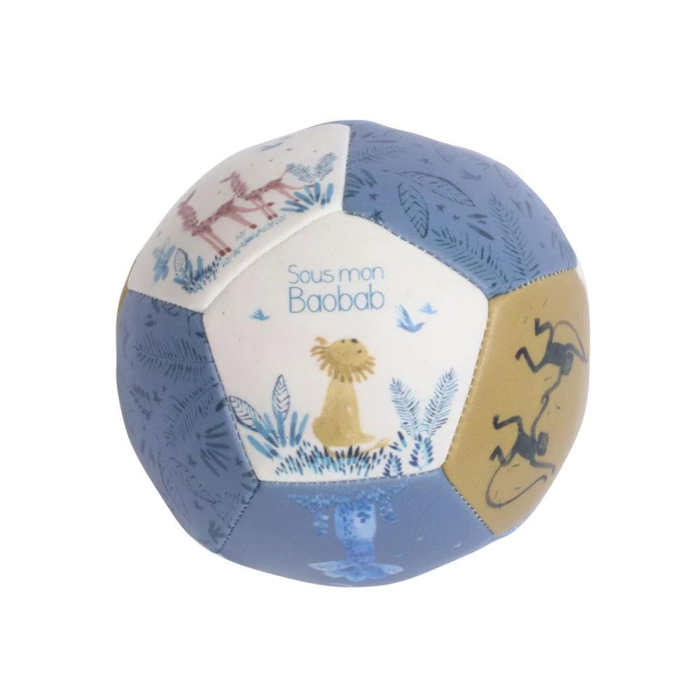 PELOTA SUAVE BOABAB1