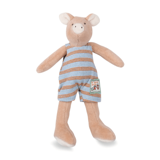 PHILEMON EL CERDITO1