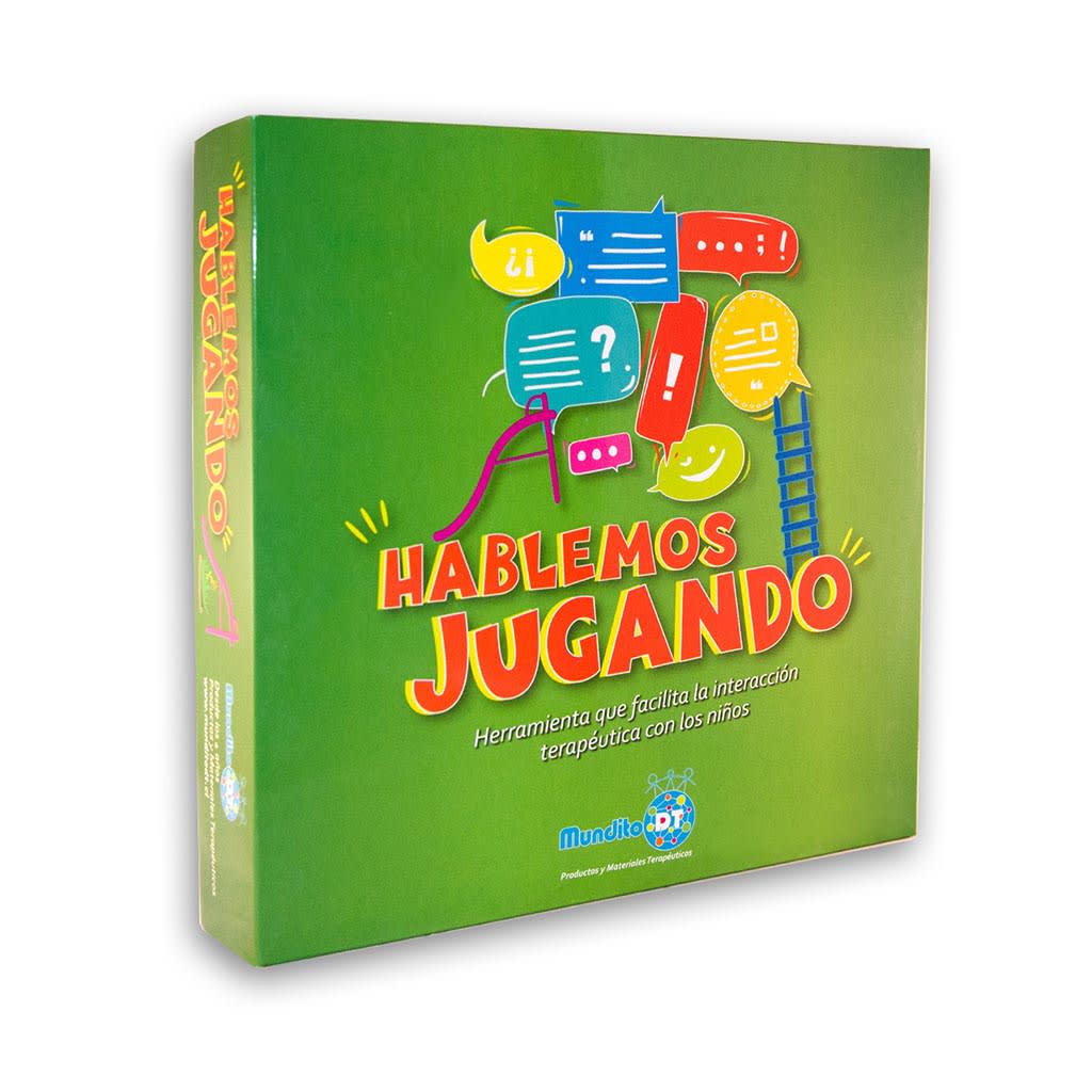 HABLEMOS JUGANDO1