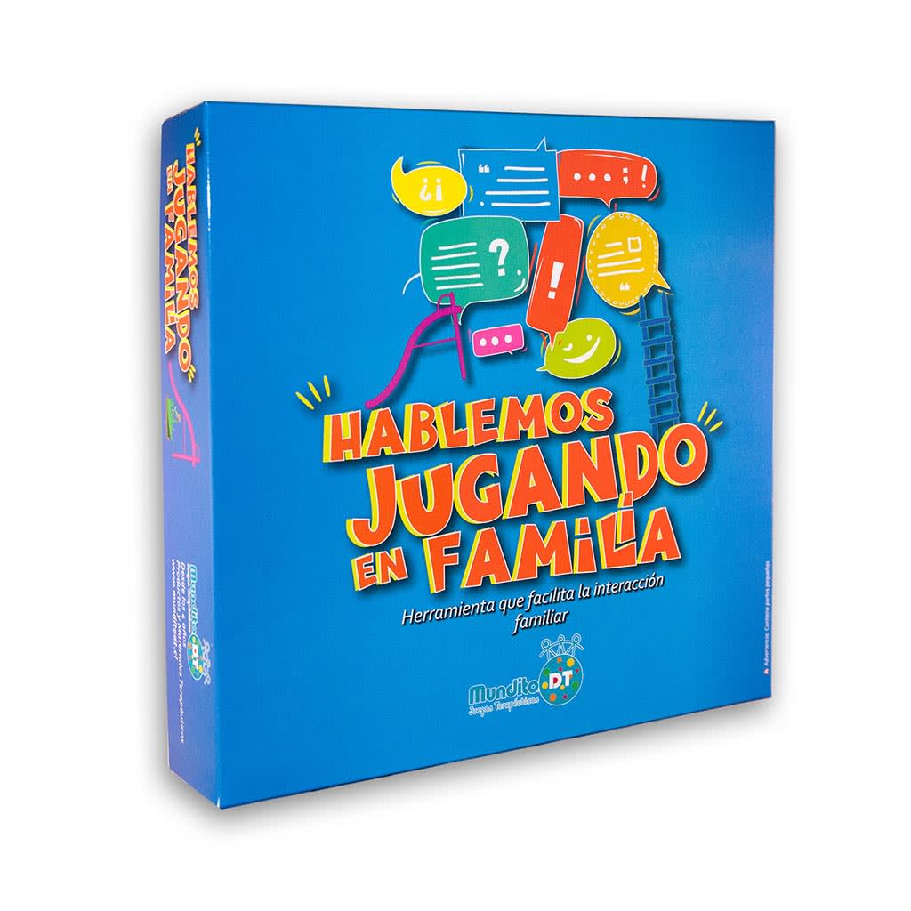 HABLEMOS JUGANDO EN FAMILIA1