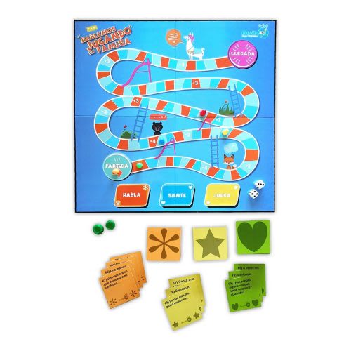 HABLEMOS JUGANDO EN FAMILIA3