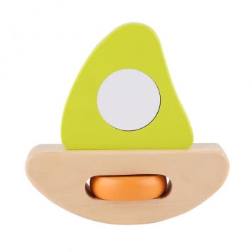 PEQUEÑO VELERO1