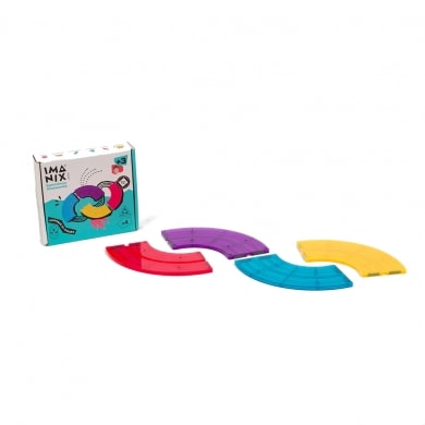 SPEEDWAY ACCESORIOS CURVAS1