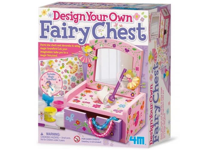 DECORA TU COFRE1