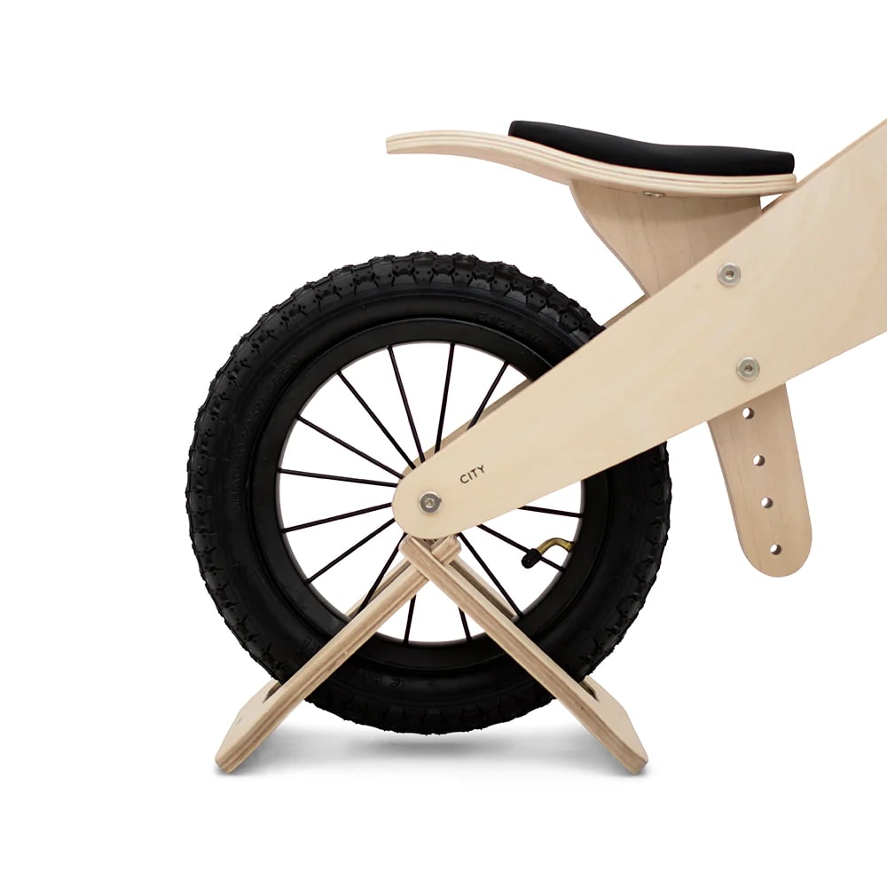 SOPORTE BICICLETA RODA2