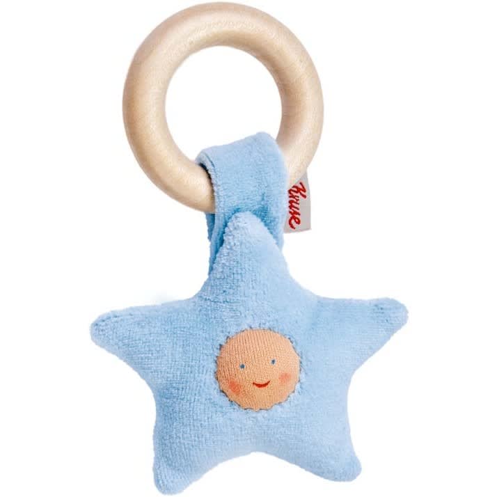 JUGUETE AGARRE ORGANICO ESTRELLA CELESTE1