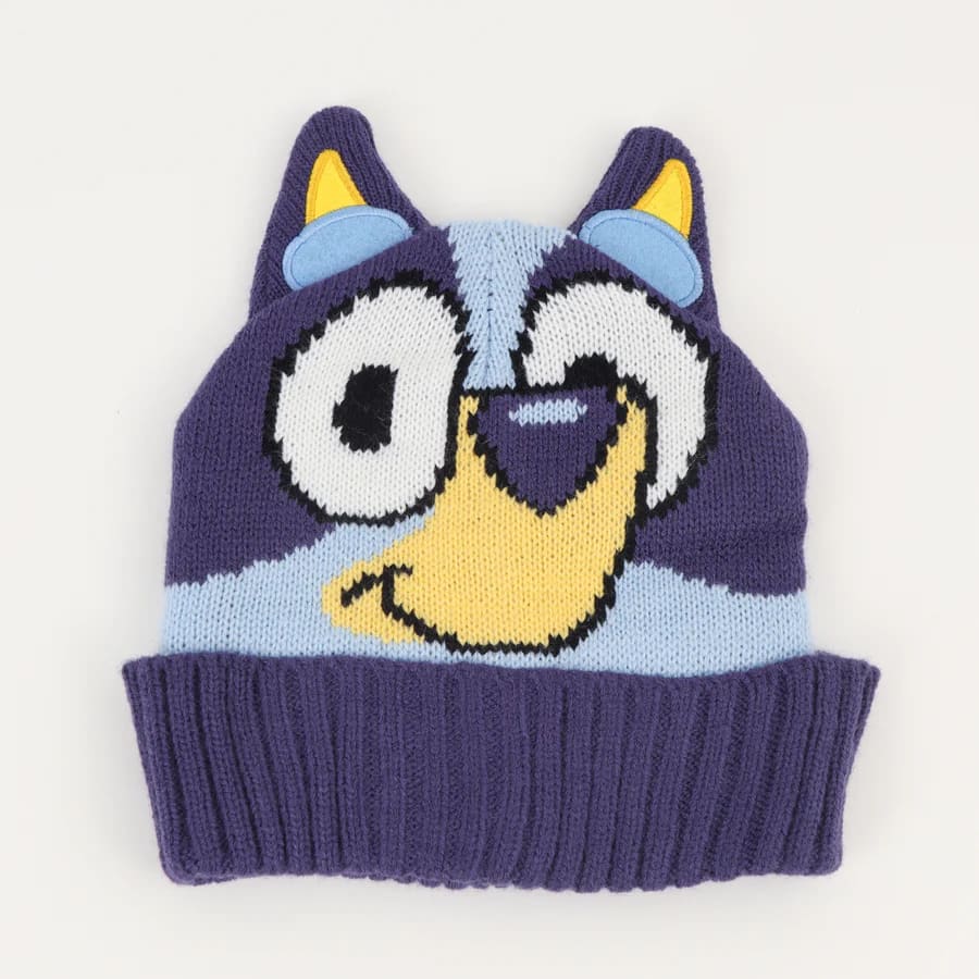 GORRO OREJAS BLUEY1