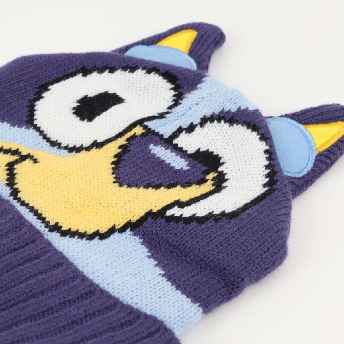 GORRO OREJAS BLUEY2