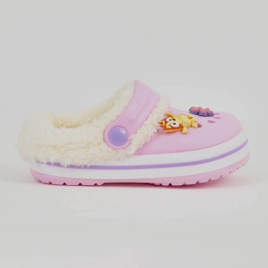 ZUECO DE EVA BINGO BLUEY2