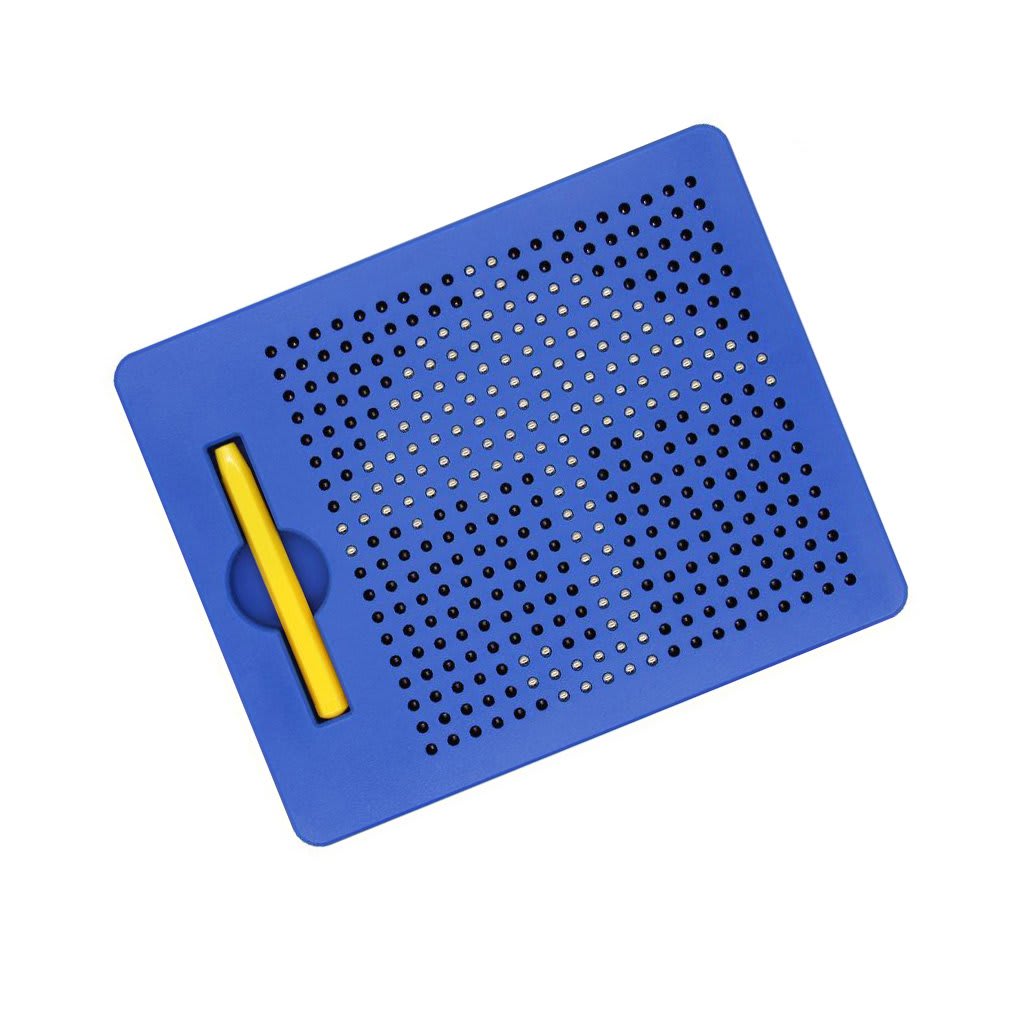 IMAPAD MINI 3