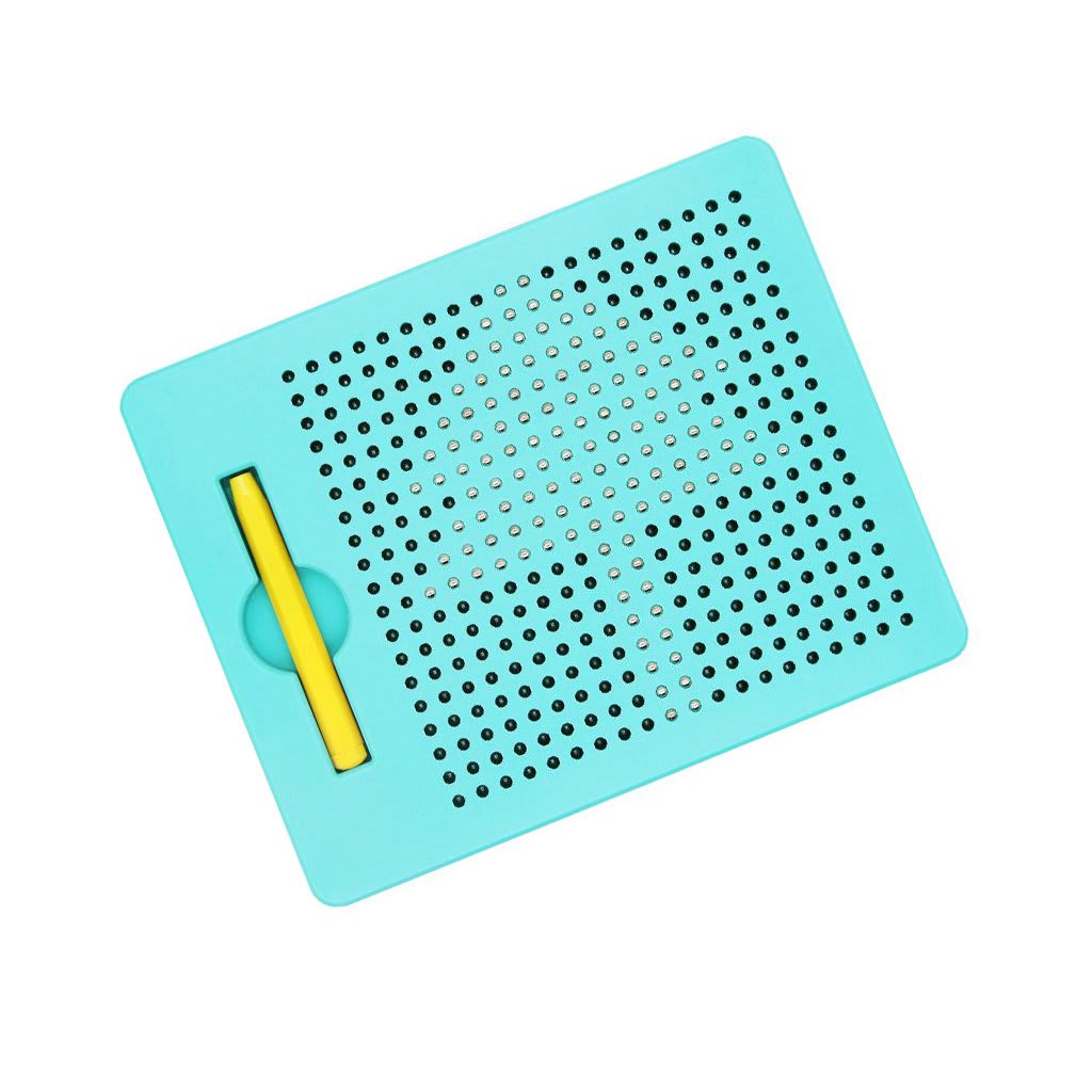IMAPAD MINI 4