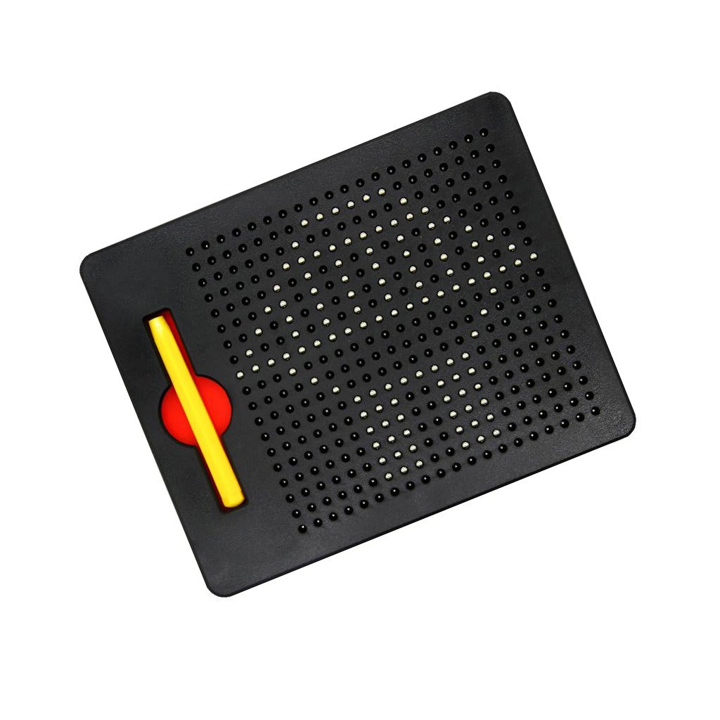 imapad mini negro1
