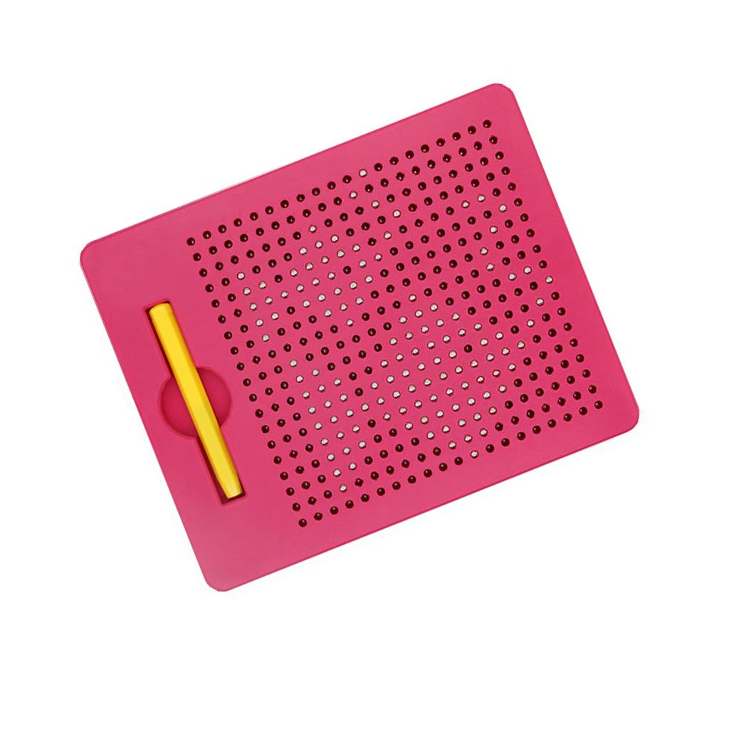 IMAPAD MINI 2