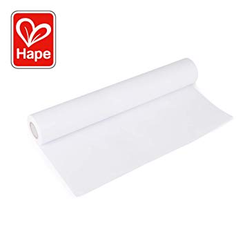 ART PAPER ROLL1