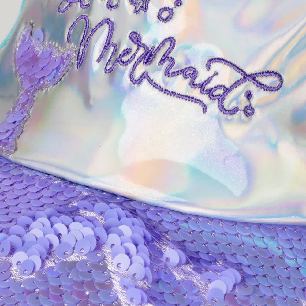 GORRO NIÑA TUR (PAQ)2