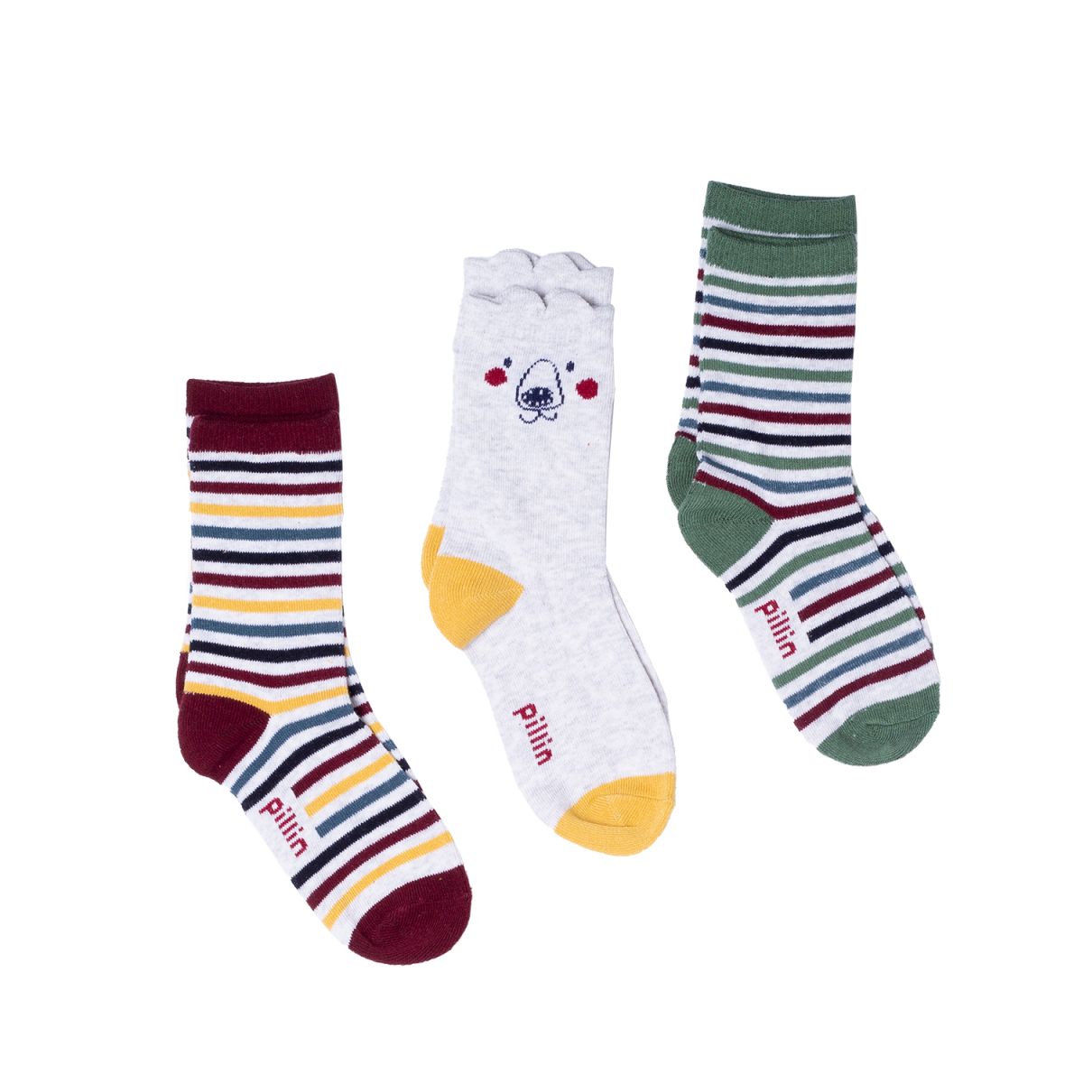 CALCETIN PAR117 (PAR)2