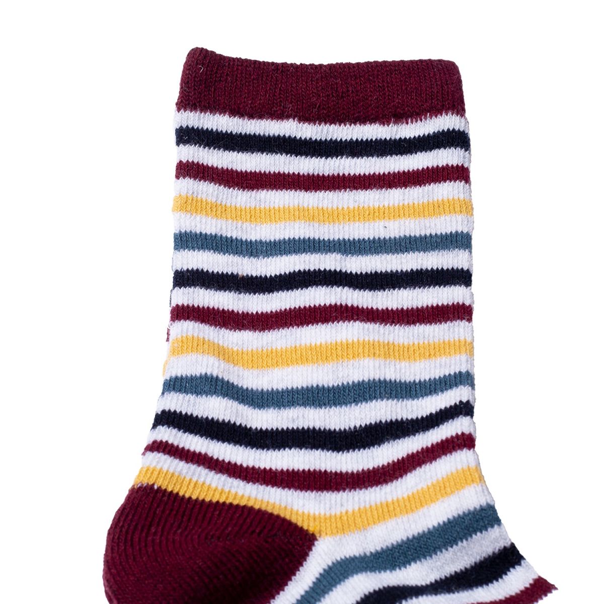 CALCETIN PAR117 (PAR)3