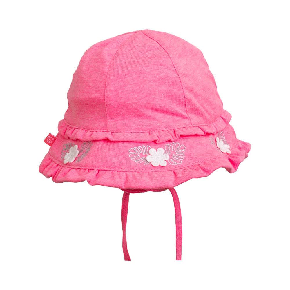 GORRO BEBE NIÑA FUC 900 (PAS)2