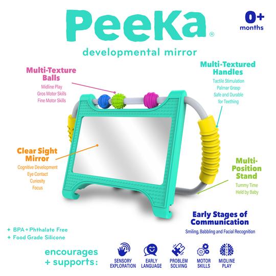PEEKA4