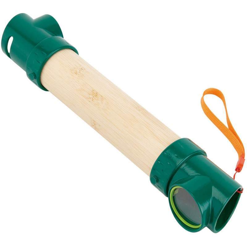 HIDE AND SEEK PERISCOPE4