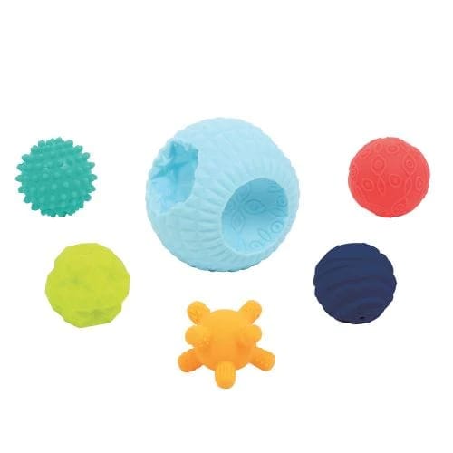PUZZLE MULTIPELOTAS SENSORIALES2