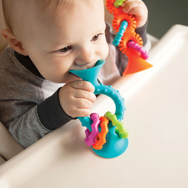 PIP SQUIGZ LOOPS ORAGE3