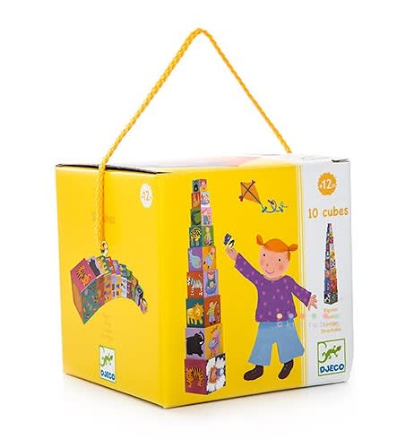 CUBES 10 FUNNY BLOCKS1