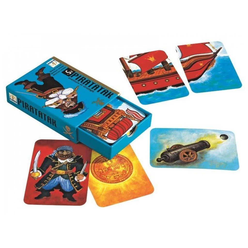 PIRATAK3