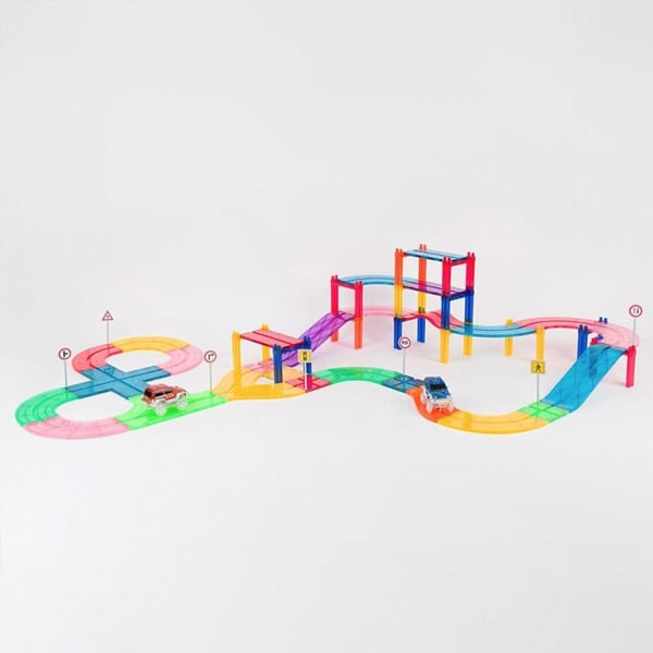 IMANIX SPEDWAY 50PCS3