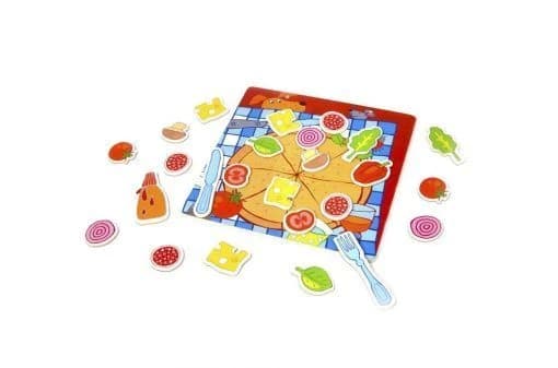 SET PIZZA MAGNETICA1