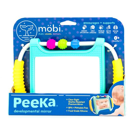 PEEKA1