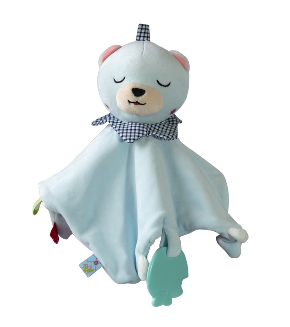 TUTO SUAVE CON PELUCHE MORDEDOR2