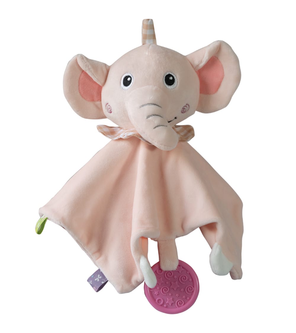 TUTO SUAVE CON PELUCHE MORDEDOR1