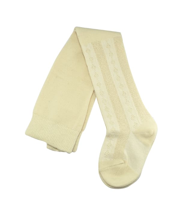 SET 2 PANTYS DE LANA CALADA3