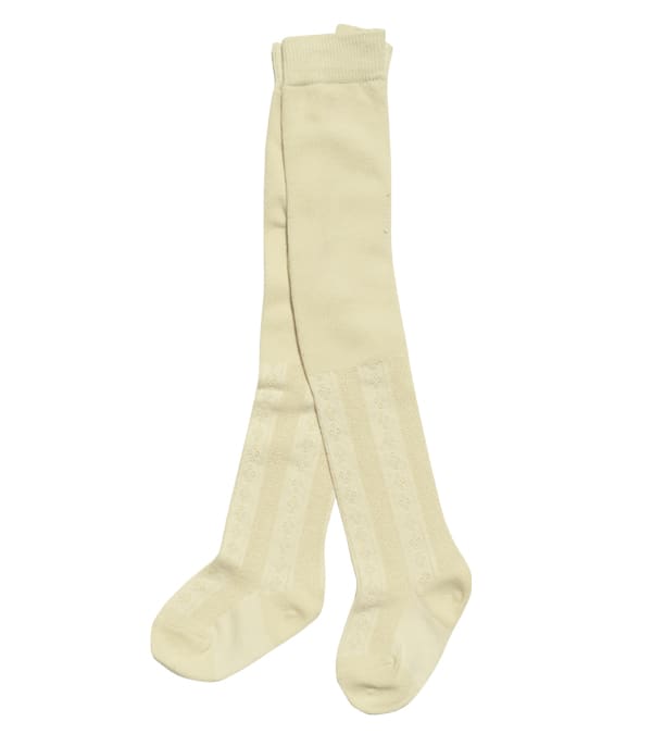 SET 2 PANTYS DE LANA CALADA4