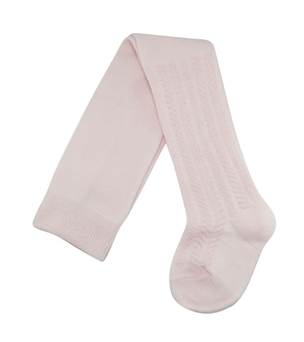 SET 2 PANTYS DE LANA CALADA2