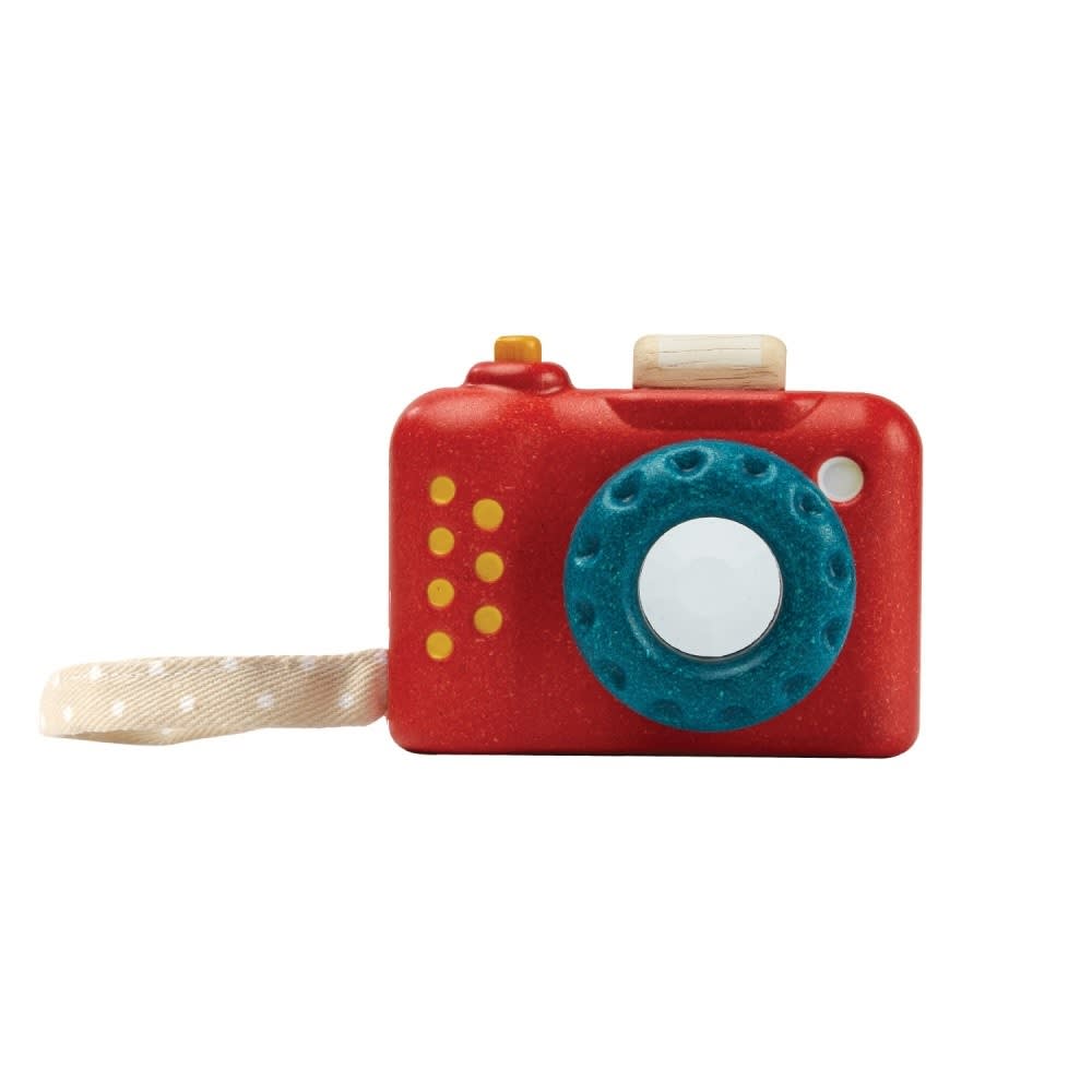 CAMARA FOTOGRAFICA PLAN TOYS MI PRIMERA CAMARA3