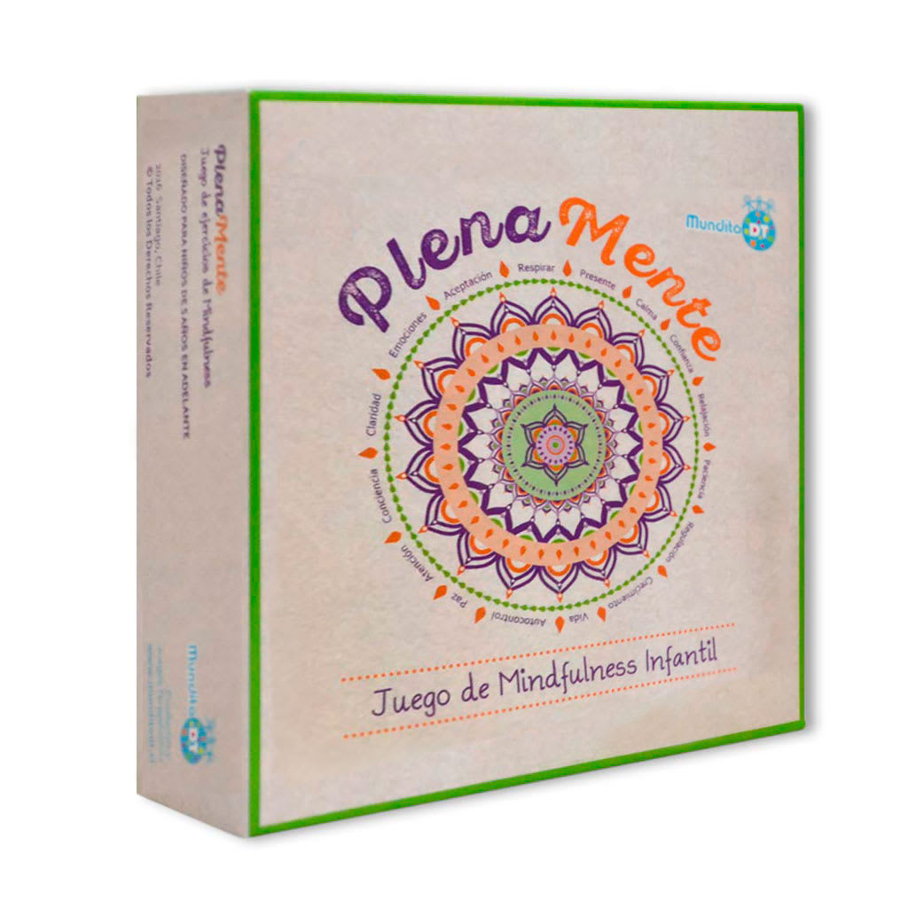 PLENAMENTE1