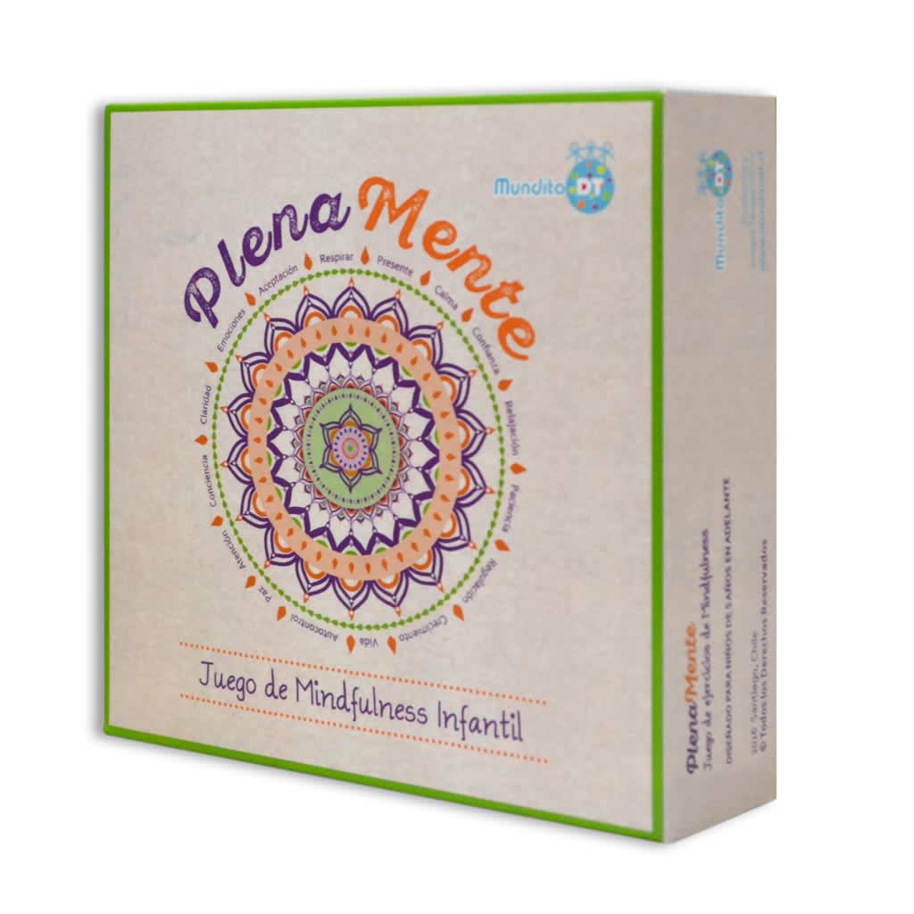 PLENAMENTE2