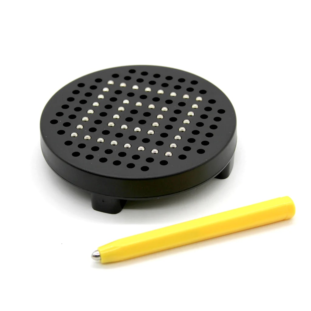 POCKET IMAPAD2