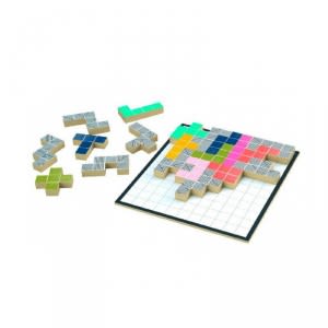 GAMES POLYSSIMO CHALLENGE2