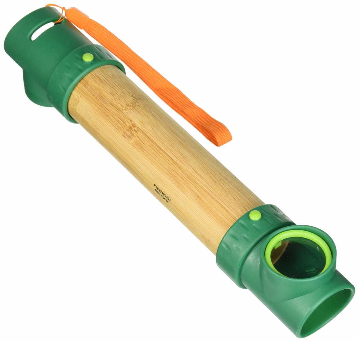 HIDE AND SEEK PERISCOPE2