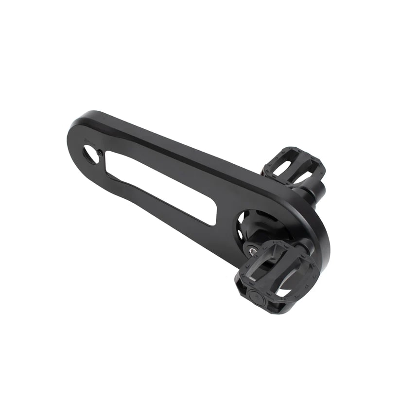 KIT PEDALES RODA PRO 141