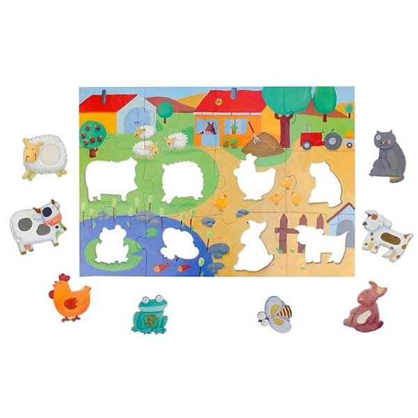 TACTILE FARM2