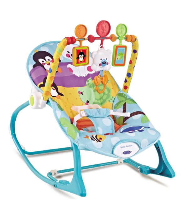 SILLA NIDO MECEDORA CON VIBRADOR Y JUGUETE1