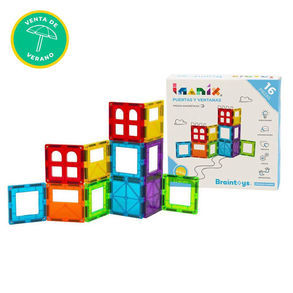 imanix 16 puertas y ventanas1