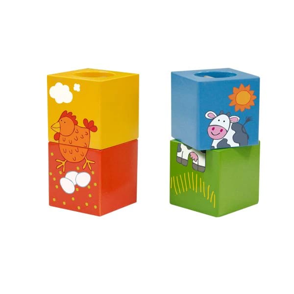 PUZZLE BLOQUES CON SONIDO3